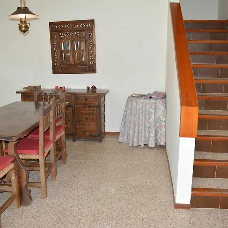 Feriehus Els Vents Para 6 Personas En Playa Privada De *
